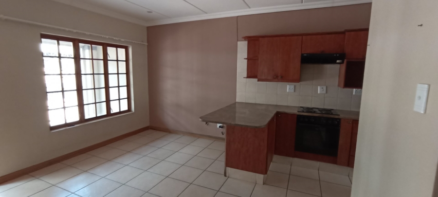 To Let 2 Bedroom Property for Rent in Die Bult North West